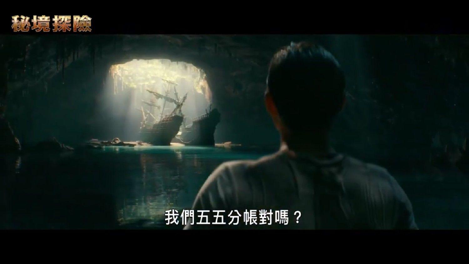 探索知识星球平台,去女朋友家买留聊怎么第一次去女友买留聊第一次去女友家买留聊好嘛?带你启迪智慧