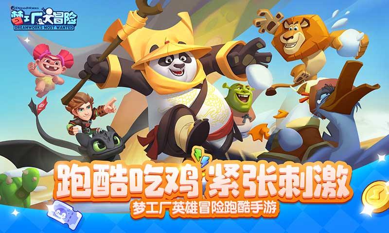 挖掘机烧机油可以不同品牌机油混用添加吗，烧的厉害，每天都要加一点！-专业问答网站，解答你的疑问